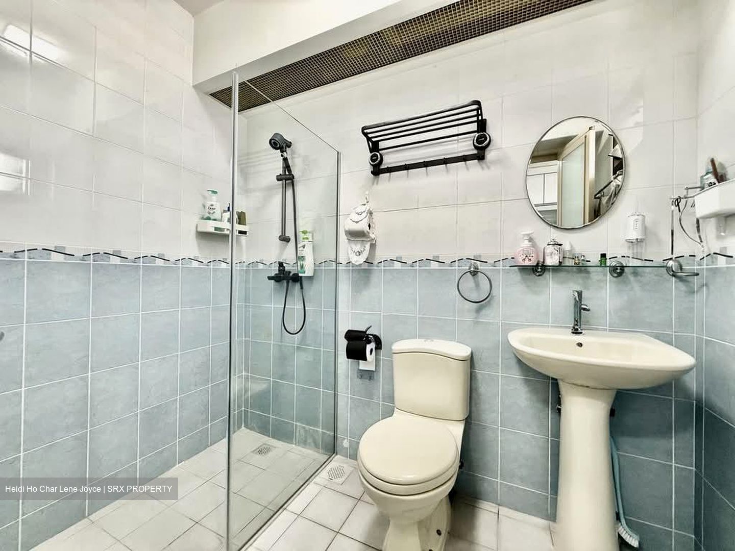 Blk 79E Central Horizon (Toa Payoh), HDB 4 Rooms #558301041